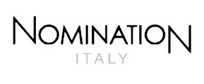 Logo der Marke Nomination