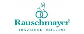 Logo von Rauschmayer Trauringe