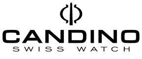 Logo der Marke Candino