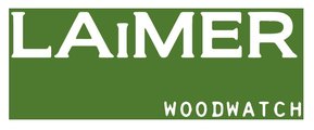 Logo der Marke Laimer