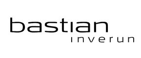Logo der Marke Bastian