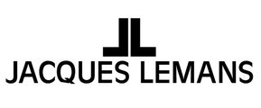 Logo der Marke Jacques Lemans