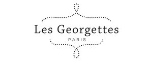 Logo der Marke Les Georgettes