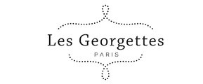 Logo der Marke Les Georgettes