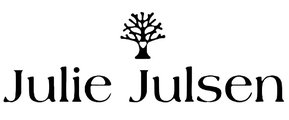 Logo der Marke Julie Julsen
