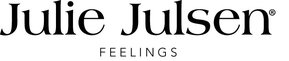 Logo der Marke Julie Julsen Feelings