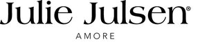Logo der Marke Julie Julsen Amore