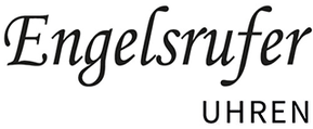 Logo der Engelsrufer