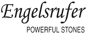 Logo der Engelsrufer