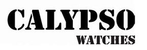 Logo der Calypso