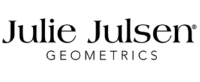 Logo der Marke Julie Julsen